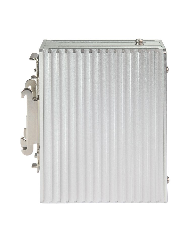 AMG350-4GAT-1G-P75-PD